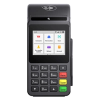 GI Product Image