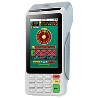 Edugiai Product Image