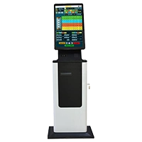 Edugiai Product Image