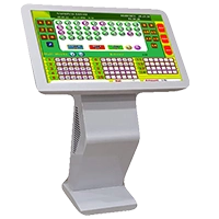 Edugiai Product Image